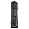 Life Gear Mini Max Tactical LED Flashlight